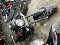 Bajaj Avenger Street 220 2018 Model