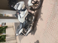 TVS Apache RTR 180 2010 Model