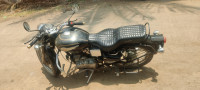 Royal Enfield Bullet Standard 350