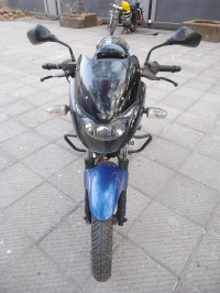 Bajaj Pulsar 180 DTSi