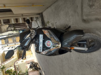 Honda Activa 125 BS6