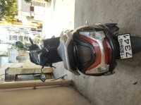 Honda Activa 125 BS6