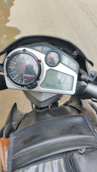 Hero Xtreme Sports 2017 Model