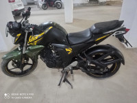 Yamaha FZ-S 2016 Model