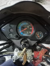 Hero Splendor iSmart