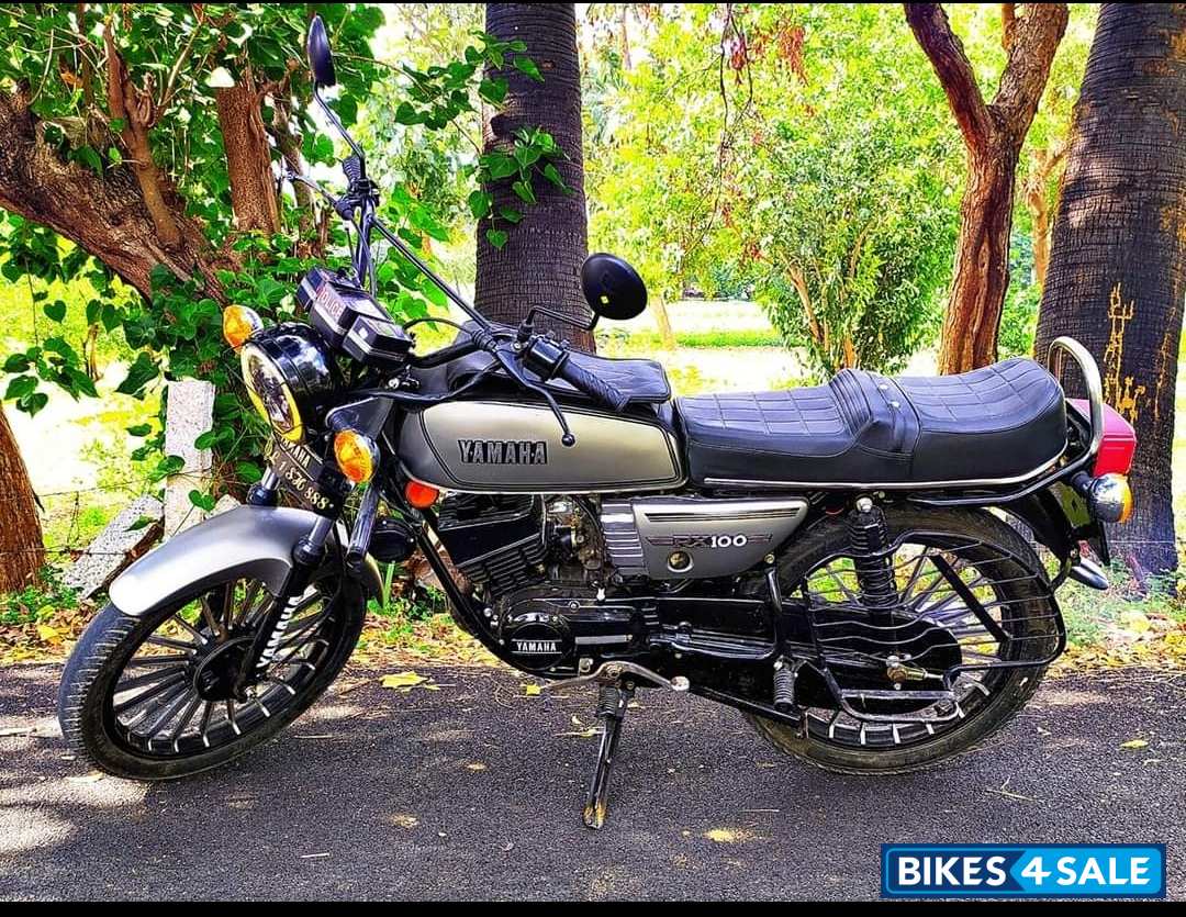 olx bike tenkasi