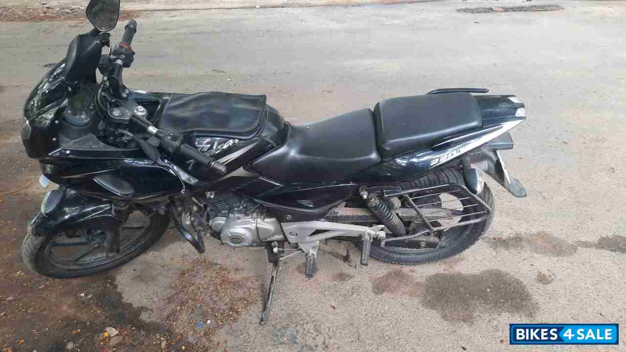 42 Collections Bike Alteration Chennai Tamil Nadu  Best HD