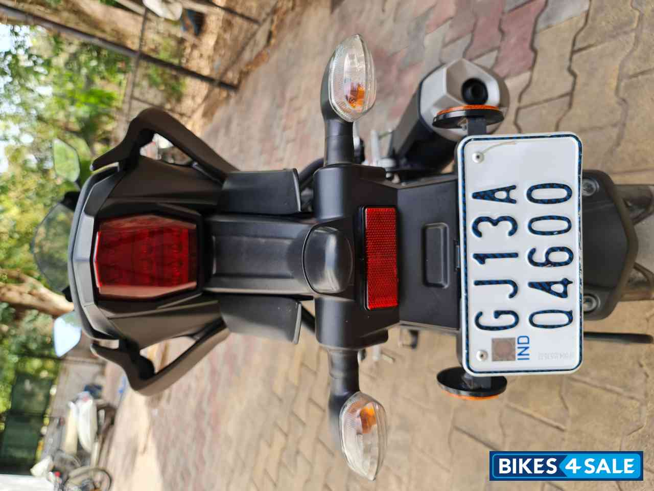 Dark Kinght Yamaha YZF R15 V3 Dark Kinght Yamaha YZF R15 V3