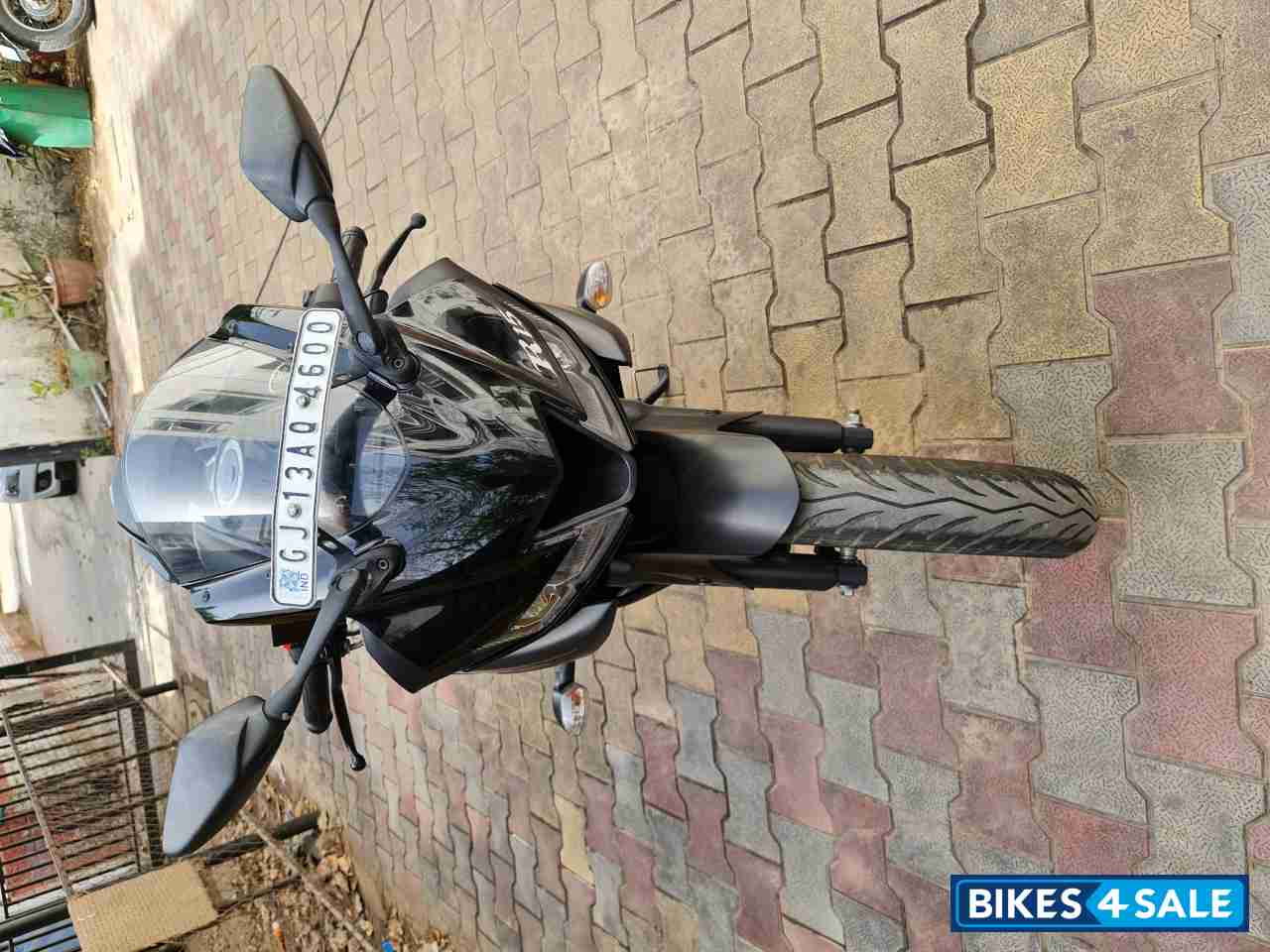 Dark Kinght Yamaha YZF R15 V3 Dark Kinght Yamaha YZF R15 V3