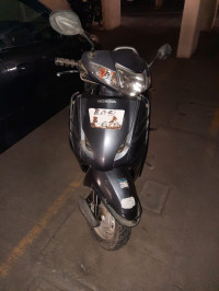 Honda Activa 2010 Model