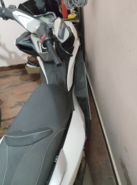 Keeway Vieste 300 2023 Model