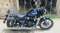 Royal Enfield Meteor 350 Stellar