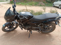 Bajaj Pulsar 150 2019 Model