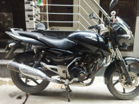 Bajaj Pulsar 150 DTSi 2010 Model