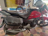 Hero CBZ Xtreme