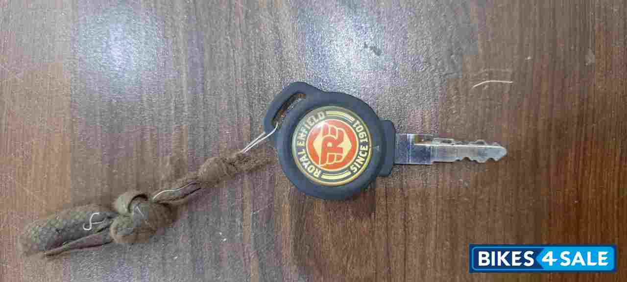 Royal Enfield Bullet Standard 350 Royal Enfield Bullet Standard 350