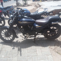 Bajaj Avenger Street 150 2017 Model