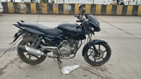 Bajaj Pulsar 150 DTSi 2013 Model