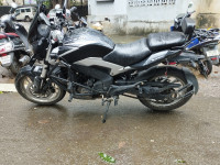 Bajaj Dominar 250