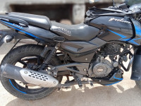 Bajaj Pulsar 150 BS6 2020 Model