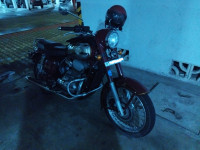 Jawa Jawa 2019 Model