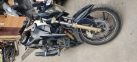 TVS Apache RTR 200 4V 2016 Model