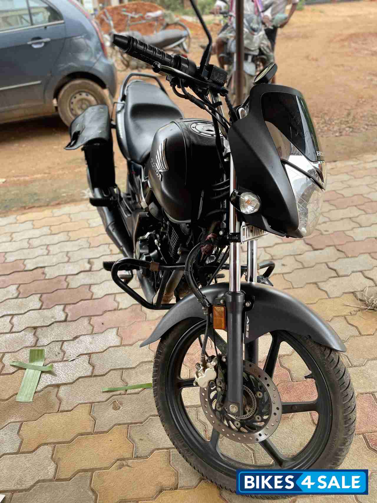 r 1200 bmw