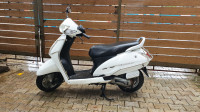 Honda Activa
