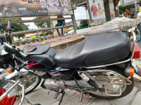 TVS MAX 100R