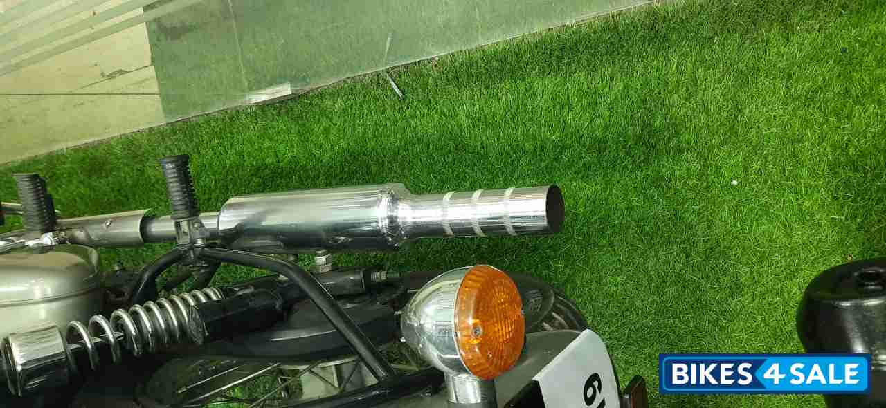 Gun Metal Grey Royal Enfield Classic Gunmetal Grey Gun Metal Grey Royal Enfield Classic Gunmetal Grey