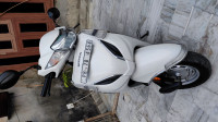 Honda Activa 125 2019 Model