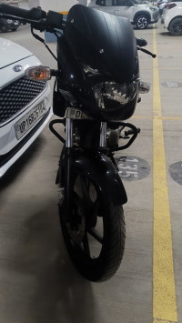 Bajaj Pulsar 150