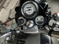 Royal Enfield Classic 350 Dual Channel BS6 2020 Model