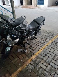 Bajaj Pulsar 135LS 2014 Model