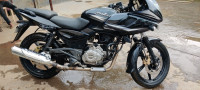 Bajaj Pulsar 220F 2012 Model