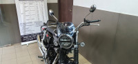 Honda CB350RS DLX Pro CB350 2022 Model