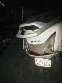 Honda Activa 125