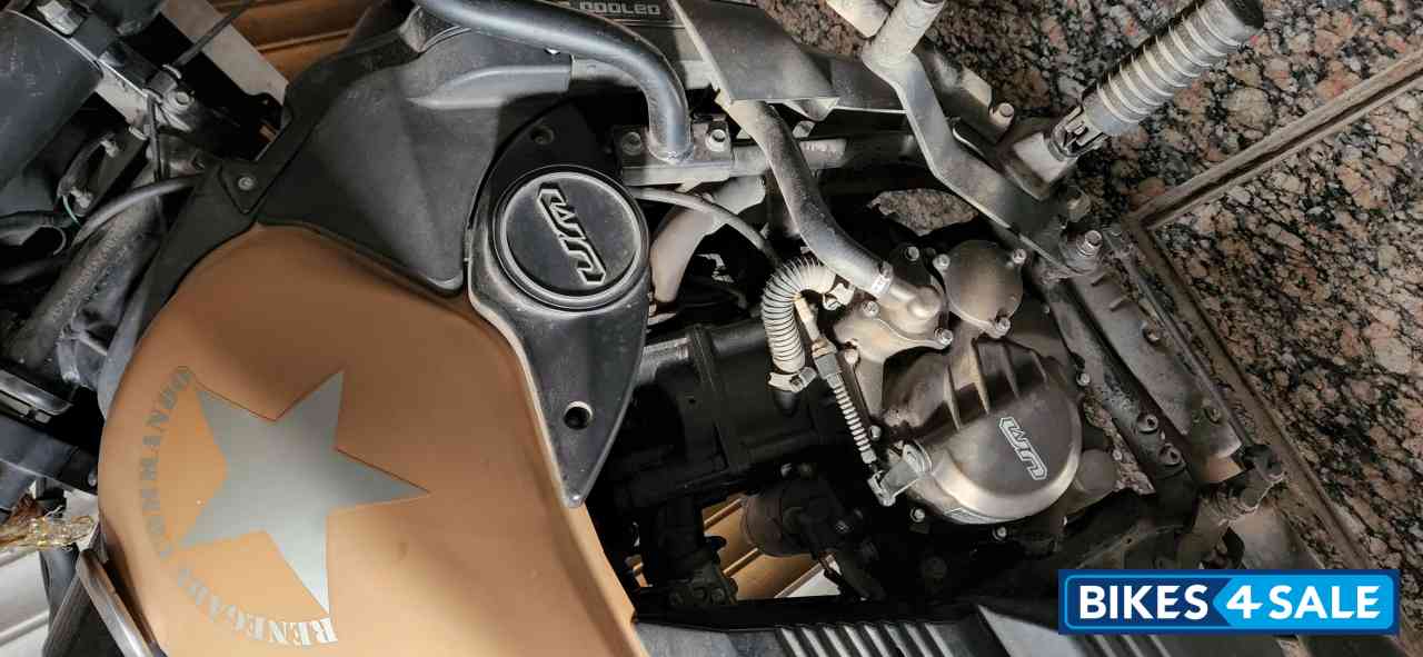 UM Renegade Commando Mojave UM Renegade Commando Mojave