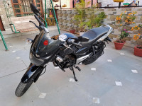 Bajaj Pulsar 150 DTSi 2010 Model