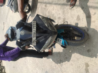 Yamaha YZF R15 V2