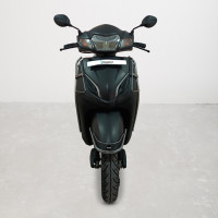 Honda Activa 5G 2019 Model