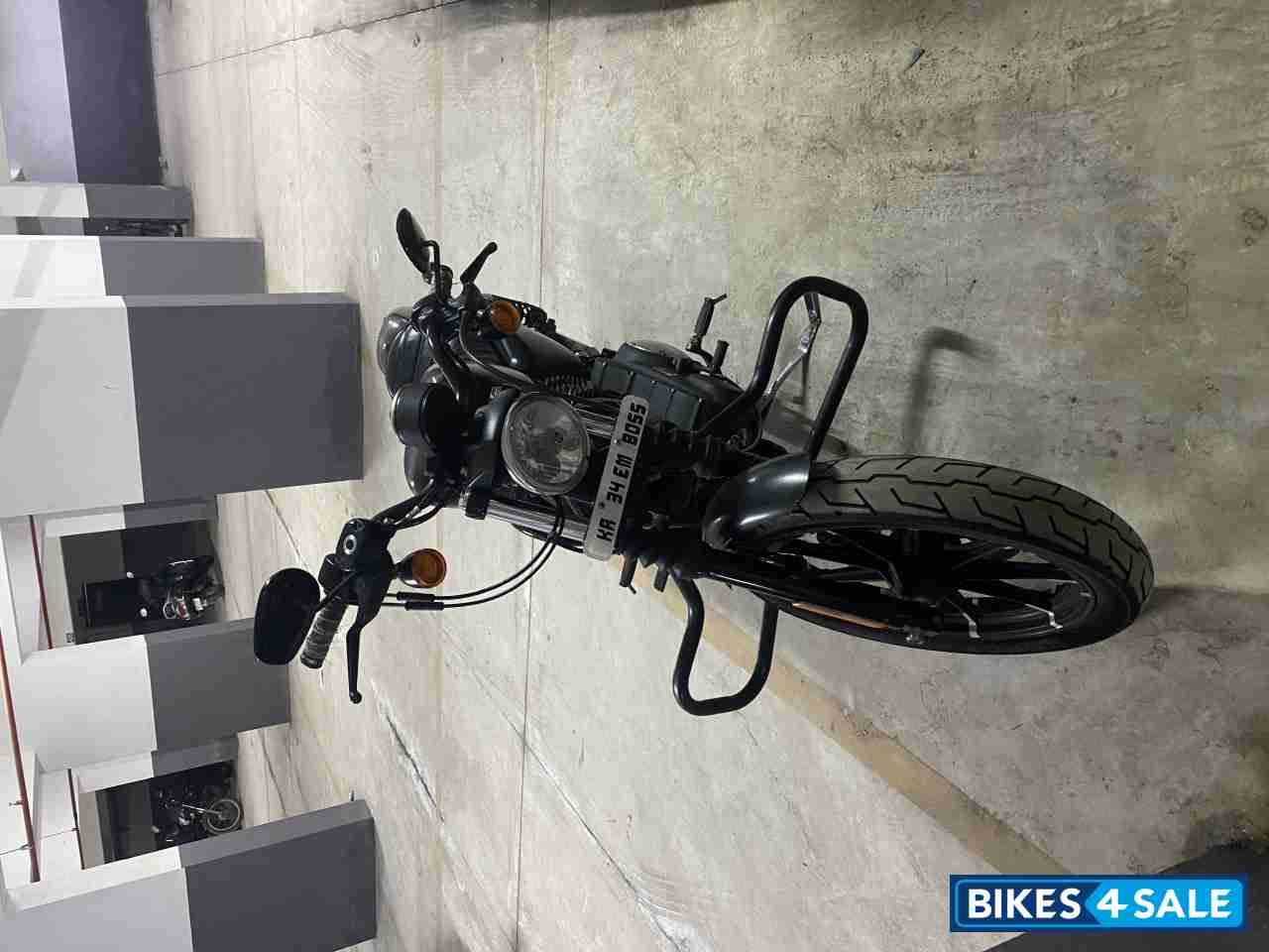 Danim Black Harley Davidson Iron 883 Danim Black Harley Davidson Iron 883