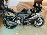 Yamaha R15 V4 2021 Model