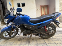 Honda Livo 110 2018 Model