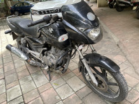 Bajaj Pulsar 180 DTSi