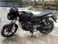 Bajaj Pulsar 180 DTSi