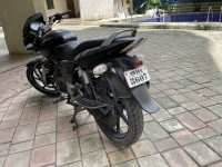 Bajaj Pulsar 180 DTSi