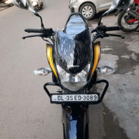 Honda  Cb125 shine SP 2018 Model