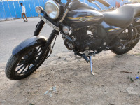 Bajaj Avenger Street 150