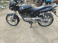 Bajaj Pulsar 150 DTSi 2008 Model